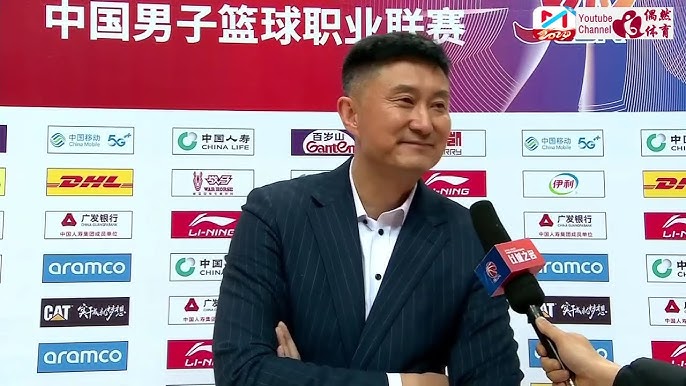 仍需提高效