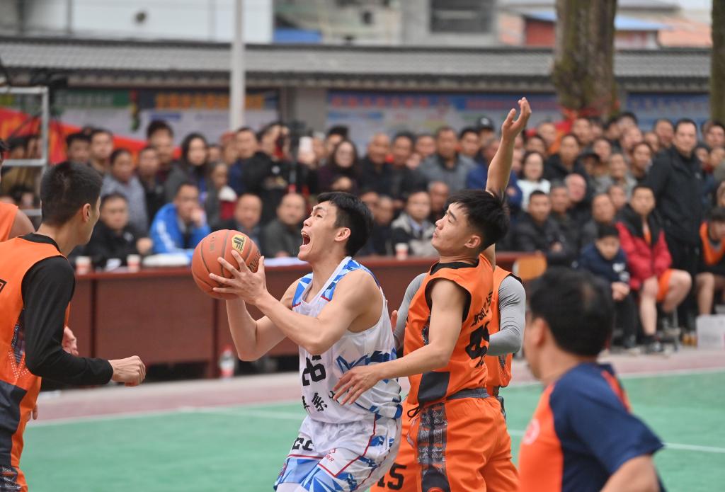 胜利无疑是