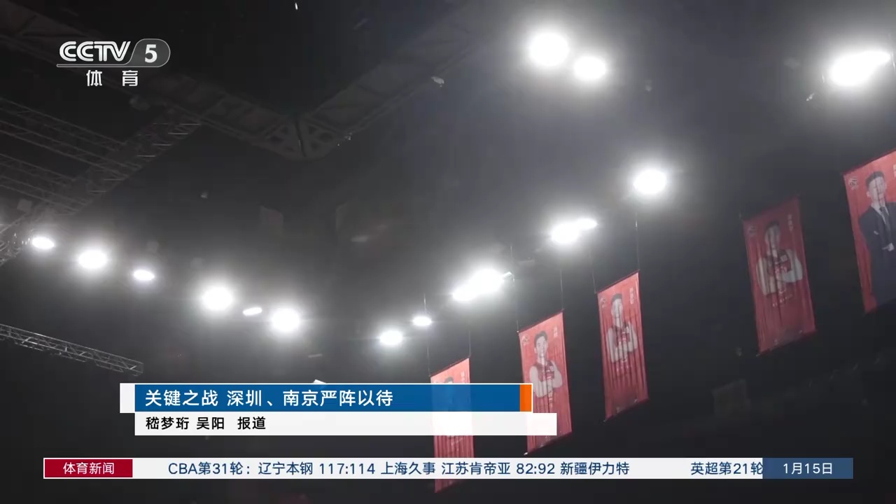 努力方向