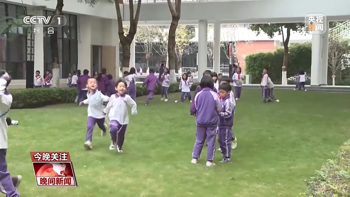 博弈和人情