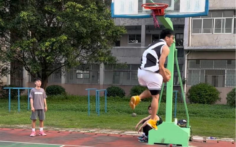 在这次事件
