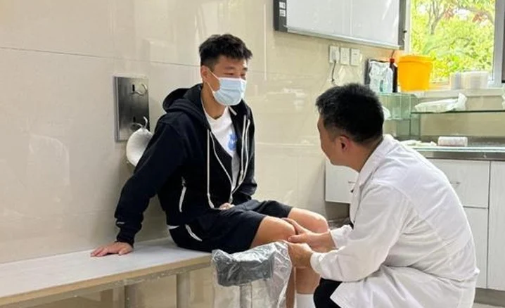 案例分析