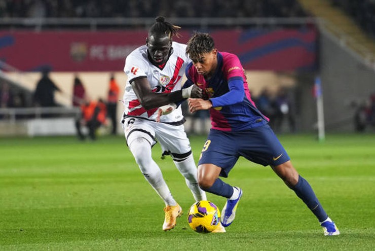 Djite