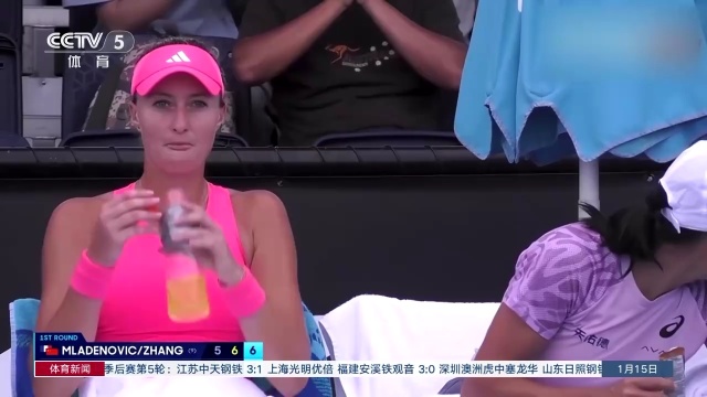 比赛回顾与